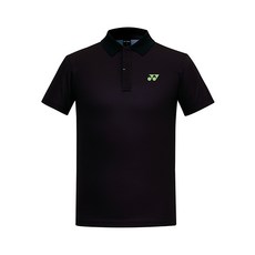 YONEX 易穿短袖T恤 221TS041U