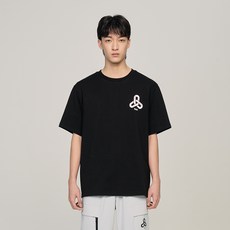 비씨씨 블랙야크 링크 글리치 그래픽티S 1BYTSM3919