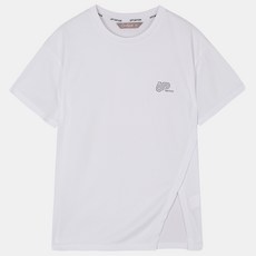 Cindy kids 女童涼感透氣Uptension酷涼短袖T恤 CIRA2248E