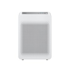 위닉스 제로 3.0 공기청정기 49.5㎡, AZGE500-JWK