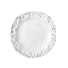 VBCCASA Incanto 沙拉盤比賽, 1個, 單色