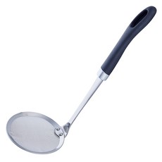 선크래프트 프리미엄 거품 건지기, 혼합색상, 1개