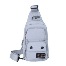 쿼르디 미니 슬링백