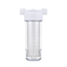 RUHENS 洗衣機過濾器, 1件, 1個