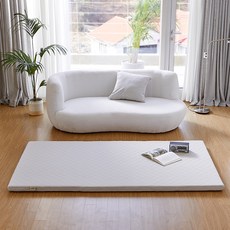 Tres Belle 天絲表布可水洗AIR床墊