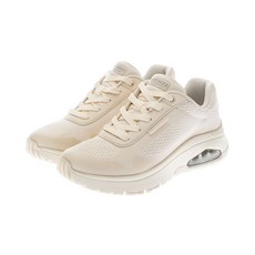 SKECHERS 女款 UNO FLEX 休閒鞋