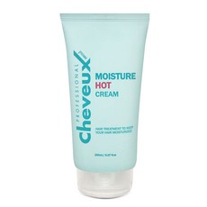 Cheveux 保濕抗熱霜, 150ml, 1組