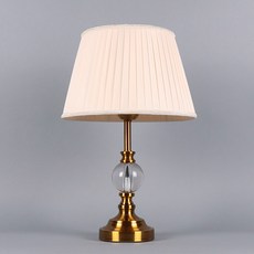 Royal Time Rochere單燈座, 古董