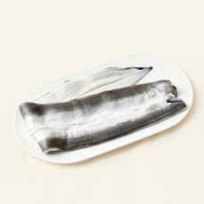 the 푸짐한 손질 갯벌장어 특대 (냉장), 350g 이상, 1개