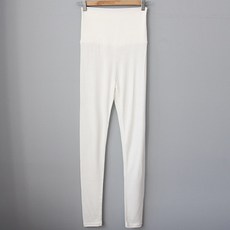 BONBONSTORY 參考事項 孕婦內搭褲 長版