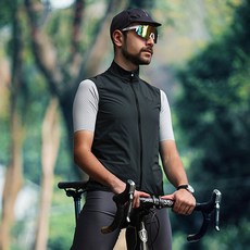 Lameda BETA Level Gillette自行車背心 21SZM11