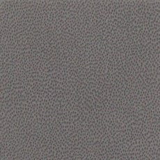 [WYBK] PU皮革防水布料 標籤B NO.2, 2