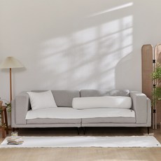 farfe 冰川涼感沙發墊