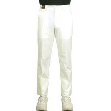 New Eagle 男款 NC 彈性高爾夫褲 SW-3367