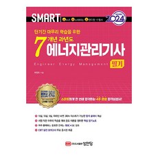 BMSungandang 2024 Smart 7年份歷屆 能源管理技師 筆試