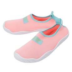 Benetton Kids 兒童彩色水襪 QCSHP7331