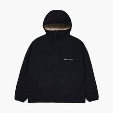 네파 폴라텍 리버시블 자켓 C-TR