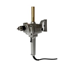 KEYANG 啟洋 電動電鑽 D13 700W, 1個