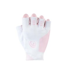 女性用健身手套, 混合色, 1個