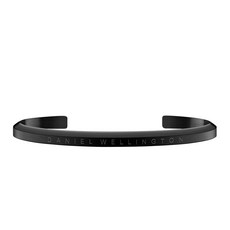 Daniel Wellington 經典手環