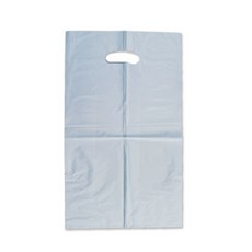 Saenghwaleulgeurida 披薩盒專用塑膠袋 300*530*290mm 100入, 1個