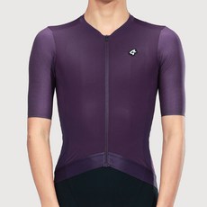 Lameda 男款ACE自行車短袖車衣 2024SSS237