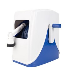 富山全包式水管捲筒 30m TYMH-30, 1個