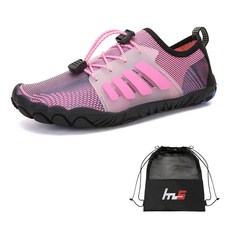 Naya Style Aqua 鞋+小袋套組 Aqua145-1PU