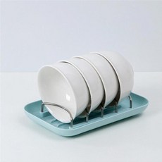 瀝水盤 基本款, 天空