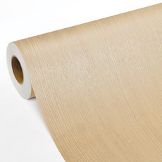 Mate 厚易貼單板 RFPW, 珍珠沙RFDW08