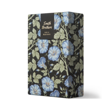 스미스브라더스 담배케이스 모닝글로리 일반형, 01.모닝글로리, 1개