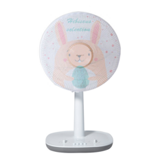 風扇網 45.72cm~50.8cm, 漢多爾, 1個