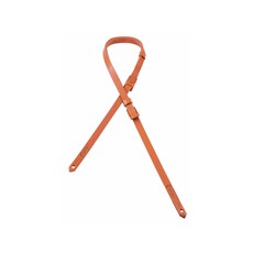 LITEON 光寶科技 M. Classic 烏克麗麗背帶, 1個, 木質