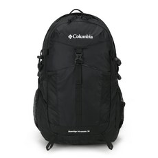 Columbia 哥倫比亞 Blue Ridge登山後背包 2 30L, 黑色