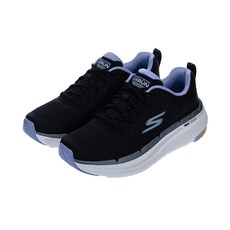 SKECHERS 女款 GO RUN MAX CUSHIONING PREMIER 2.0 慢跑鞋