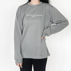 험블스튜디오 쿨론 긴팔 티셔츠 ROPL_01