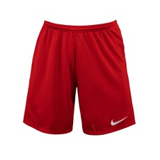 나이키 남성용 드라이 PARK 3 NB K 쇼트 BV6855