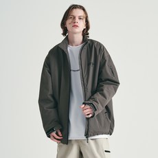 Romp TF TRACK 滑雪外套