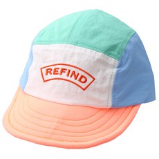 Monsieur 幼兒通用精緻鐵絲帽