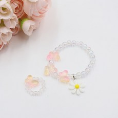 絲路 Fomi 手鍊戒指組