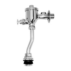 省水型馬桶沖水閥