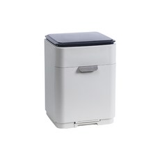 長方形置物架設計餐具收納盒 D_RD_17, 1個