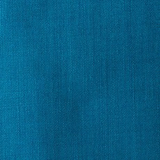 ButtonKing 棉混紡素色多用途布料 TC186, 1個, 951