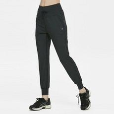 mulawear 女款日常慢跑長褲 MWWCLG781