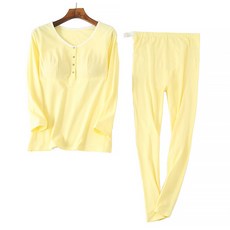 白領鈕扣兩件式孕婦裝