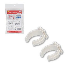 산코 U28 파이프 포수, 1개