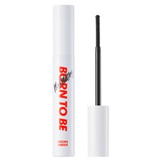 어퓨 본투비 매드멜팅 마스카라 리무버, 8g, 1개