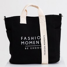 RIGHT NOW 手提單肩環保袋 RM9502