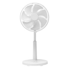 lezen ECO 風扇系列 電風扇 LZEF-ED124