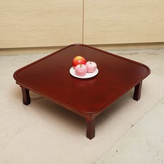 Parana折疊式餃子桌 中, A型